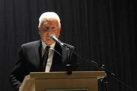 OBČINSKI PRAZNIK OBČINE BLOKE 09 FOTO LJUBO VUKELIČ